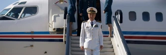 Chine: un haut responsable militaire suspendu en pleine campagne anticorruption