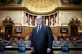 Sous pression de l'opinion, le Conseil constitutionnel se prononce sur la loi Duplomb