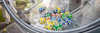 Résultat de l'EuroDreams (FDJ) : le tirage du jeudi 12 juin 2025, 20 000 euros par mois pendant 30 ans en jeu