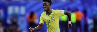 Classements de la Coupe du monde 2026 : le classement des groupes et des meilleurs troisièmes