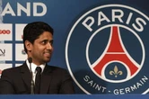 Super League européenne de foot : les clubs concernés, le PSG absent… Tout savoir