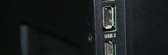 La prise HDMI ARC sur les TV : à quoi ça sert et comment en tirer le meilleur parti ?