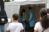 DIRECT. Coronavirus en France : les chiffres stagnent, inquiétude sur la rentrée