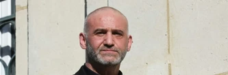 Mort d'Elisa Pilarski: décision jeudi pour son compagnon Christophe Ellul, jugé pour homicide involontaire