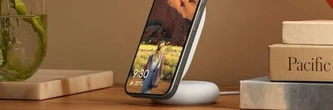 Pixelsnap : tout savoir sur cette nouveauté Google qui vous permet enfin d'utiliser vos accessoires Apple sur Android