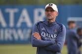 PSG - Arsenal : attention à ces changements, heure et chaîne TV