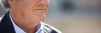 Jean-Louis Borloo Premier ministre ? "Chiche !", la piste circule à l'Elysée et séduit au PS