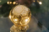 Lamine Yamal favori du Ballon d'or, un nouveau classement qui fait mal à Dembélé