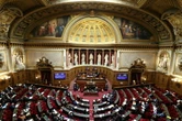 Nouvelle-Calédonie: le gouvernement engagé dans un contre-la-montre incertain au Parlement