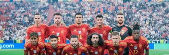 "Est-ce que ça vaut la peine pour moi d'aller en équipe nationale et d'être insulté et hué ? Non."