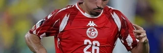 DIRECT. Tunisie - Japon : suivez le match de la Coupe du monde 2026