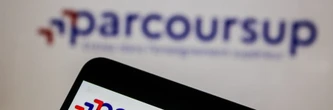 Phase complémentaire de Parcoursup : les 5 conseils ultimes pour ses nouveaux vœux