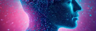 Un "état de conscience optimal" est à la portée de tous, des scientifiques expliquent comment l'atteindre rapidement
