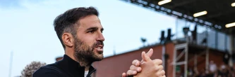 "Dépense ton argent en..." : le conseil de Fabregas pour Lamine Yamal et les jeunes
