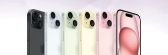 Cyber Monday iPhone : 5 offres excellentes à suivre ce lundi, après le Black Friday
