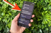 Saviez-vous que les smartphones Samsung ont une option cachée pour supprimer les publicités ?