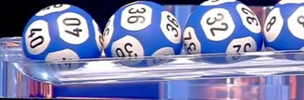 Loto : découvrez le résultat du tirage du mercredi 22 juillet 2026