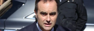 Gouvernement Lecornu 2 : deux poids lourds déjà virés de la liste des ministres, quand aura-t-on le casting ?  