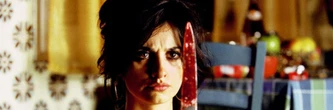 "Un chef d'oeuvre" : c'est l'un des meilleurs films de Pedro Almodóvar, il a ému des générations de spectateurs