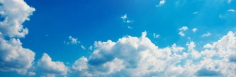 C'est à cette date que la canicule prendra fin presque partout, ça approche !