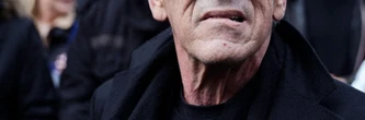 Thierry Ardisson malade : du cancer du foie au cancer généralisé, un secret bien gardé jusqu'au bout