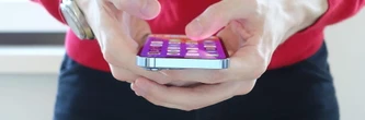 Achat iPhone reconditionné : CertiDeal, Back Market, Largo… Les meilleurs sites selon les avis en France en 2026