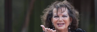 Claudia Cardinale : la famille fait une dernière demande pour ses obsèques