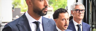 L'OM sur un énorme coup, une star du Real est en approche