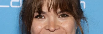 A qui profite le doute ? : ce visage devrait vous rappeler quelqu'un, une "fille de" passe devant la caméra
