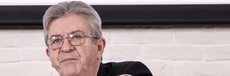 Mélenchon porte plainte contre Le Pen : une vidéo polémique qui ouvre un bras de fer