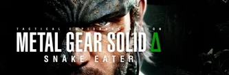 Test Metal Gear Solid Delta : Snake Eater, un grand remake qui ne plaira pas à tout le monde