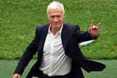 L'évènement qui a marqué sa vie, son surnom, Zidane... Les secrets de Didier Deschamps