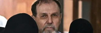 Verdict en Slovaquie contre l'homme ayant tiré sur le Premier ministe