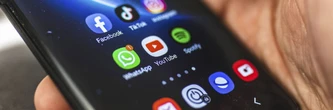 Une plateforme utilisée par des millions de Français augmente ses prix, la cause est difficile à comprendre