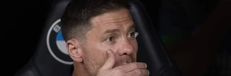 Une star du Barça déjà en route pour le Real Madrid