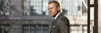 James Bond : on sait enfin qui réalisera le prochain épisode, il a signé l'un des meilleurs films de 2024