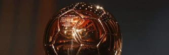 Ballon d'or 2025 : Dembélé annoncé vainqueur, un classement qui aurait déjà fuité