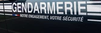 Violences des mineurs : que propose le rapport sur le fléau des armes blanches chez les jeunes ?