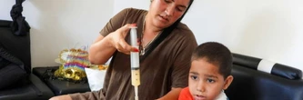 A Cuba, un parcours du combattant face à la pénurie de médicaments