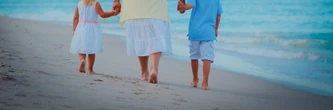 Trop de grands-parents disent ces 5 phrases à leurs petits-enfants, c'est une erreur terrible selon des psychologues