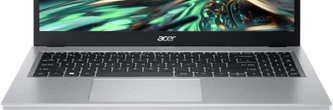 Un ordinateur Acer Aspire à -25% pour le Black Friday, c'est le bon plan PC portable du jour !