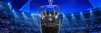 Heures et chaînes, le programme TV complet de la 3e journée de Ligue des champions