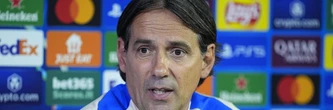 Simone Inzaghi a un plan pour contrer Lamine Yamal et il le dévoile