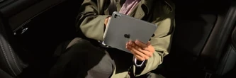 iPad Pro M5 : Apple mise tout sur les performances avec sa nouvelle tablette