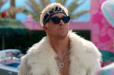 Barbie : même Ryan Gosling était "déçu", les nominations aux Oscars ont provoqué un tollé