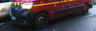 Incendie mortel près de Lyon : pourquoi la piste criminelle est privilégiée
