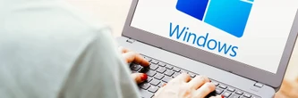 Le compte à rebours est lancé, Microsoft fait un cadeau inattendu aux utilisateurs de Windows en France