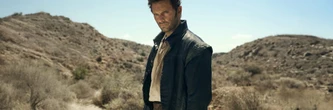 Néro : Pio Marmaï en assassin tourmenté dans la nouvelle fresque historique de Netflix