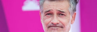 Ici tout commence : Stéphane Blancafort écarté par TF1, ce que l'on sait de l'altercation avec sa compagne Catherine Davydzenka