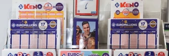 Résultat Euromillions (FDJ) : le tirage de ce vendredi 18 juillet 2025, les 111 millions d'euros vont-ils être remportés ?
